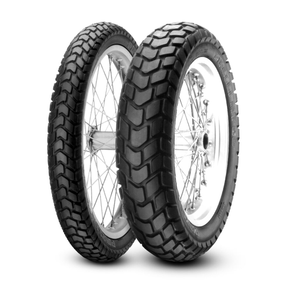 Adventure | Motorcycle Tyres