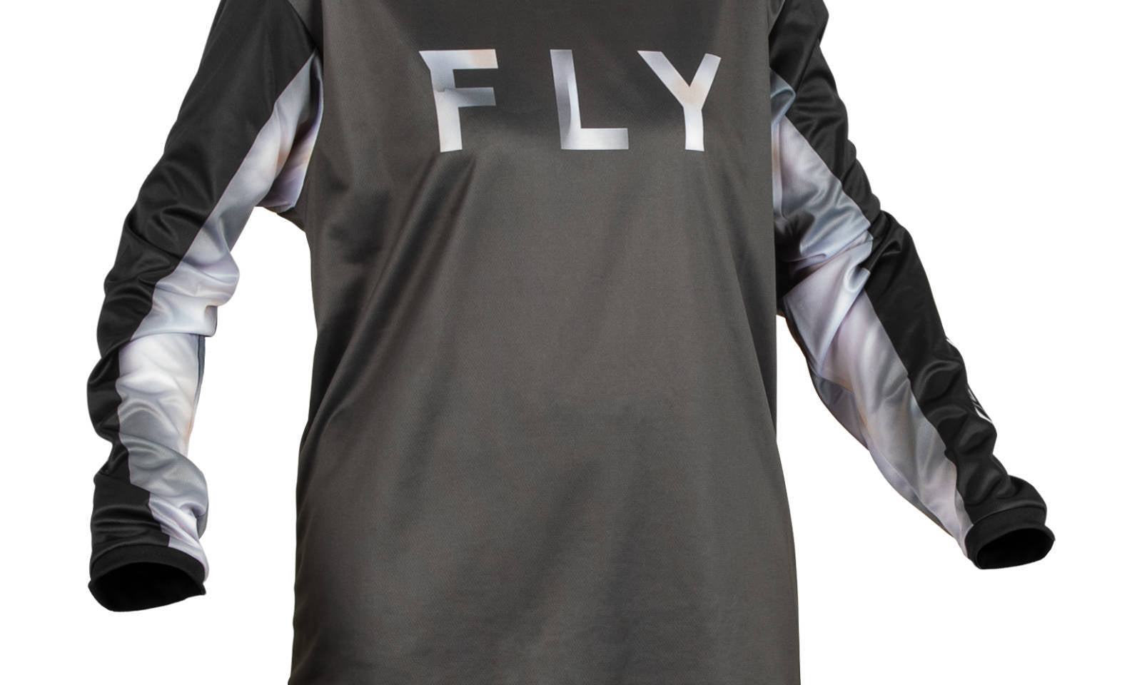 FLY376820L.JPG