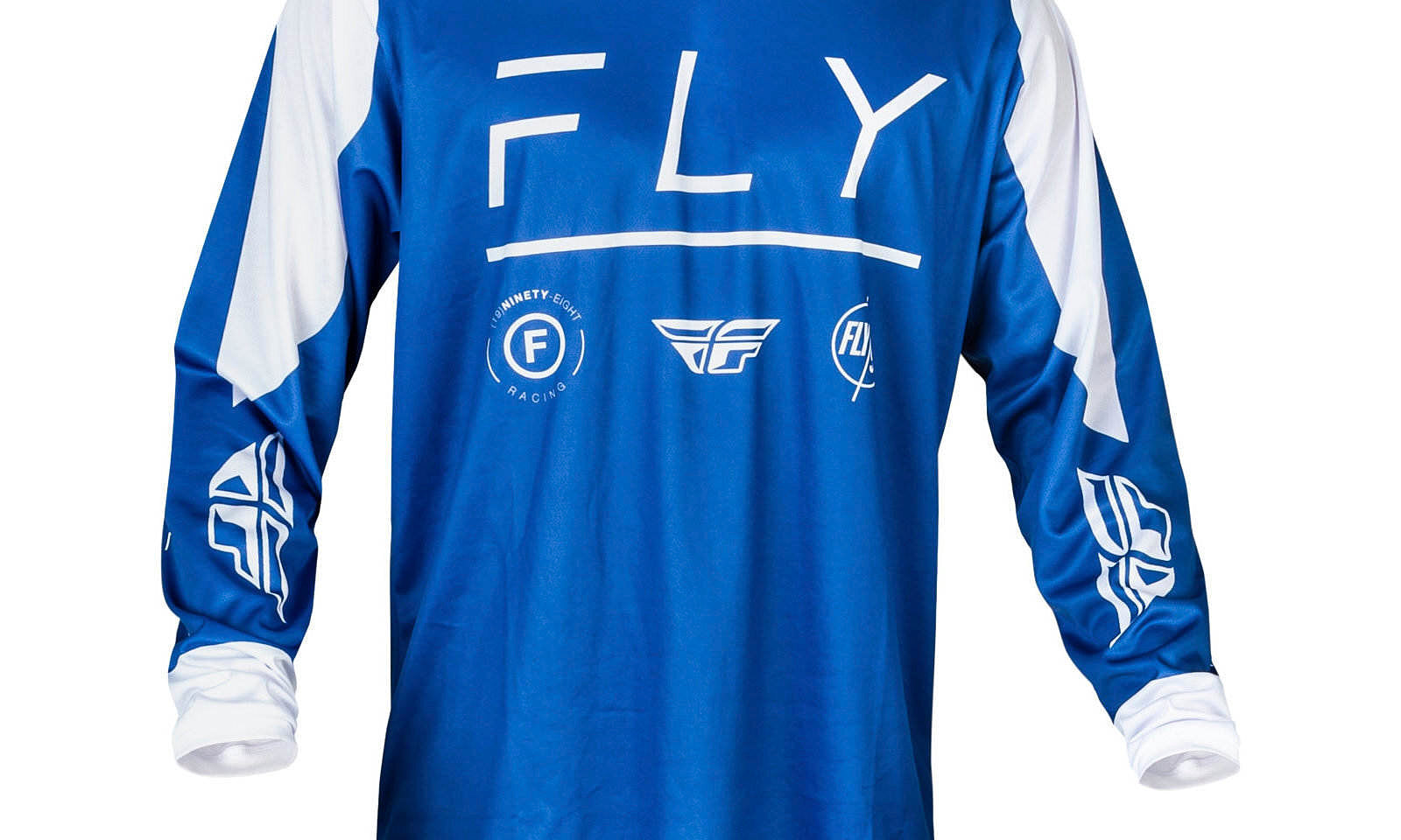 FLY377924L.JPG