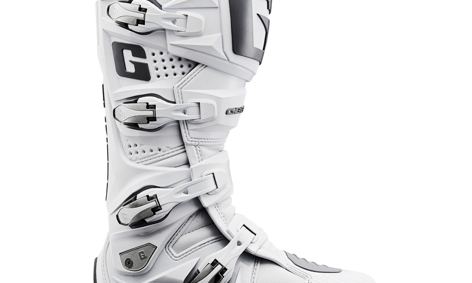 GBSG12WHT41.JPG