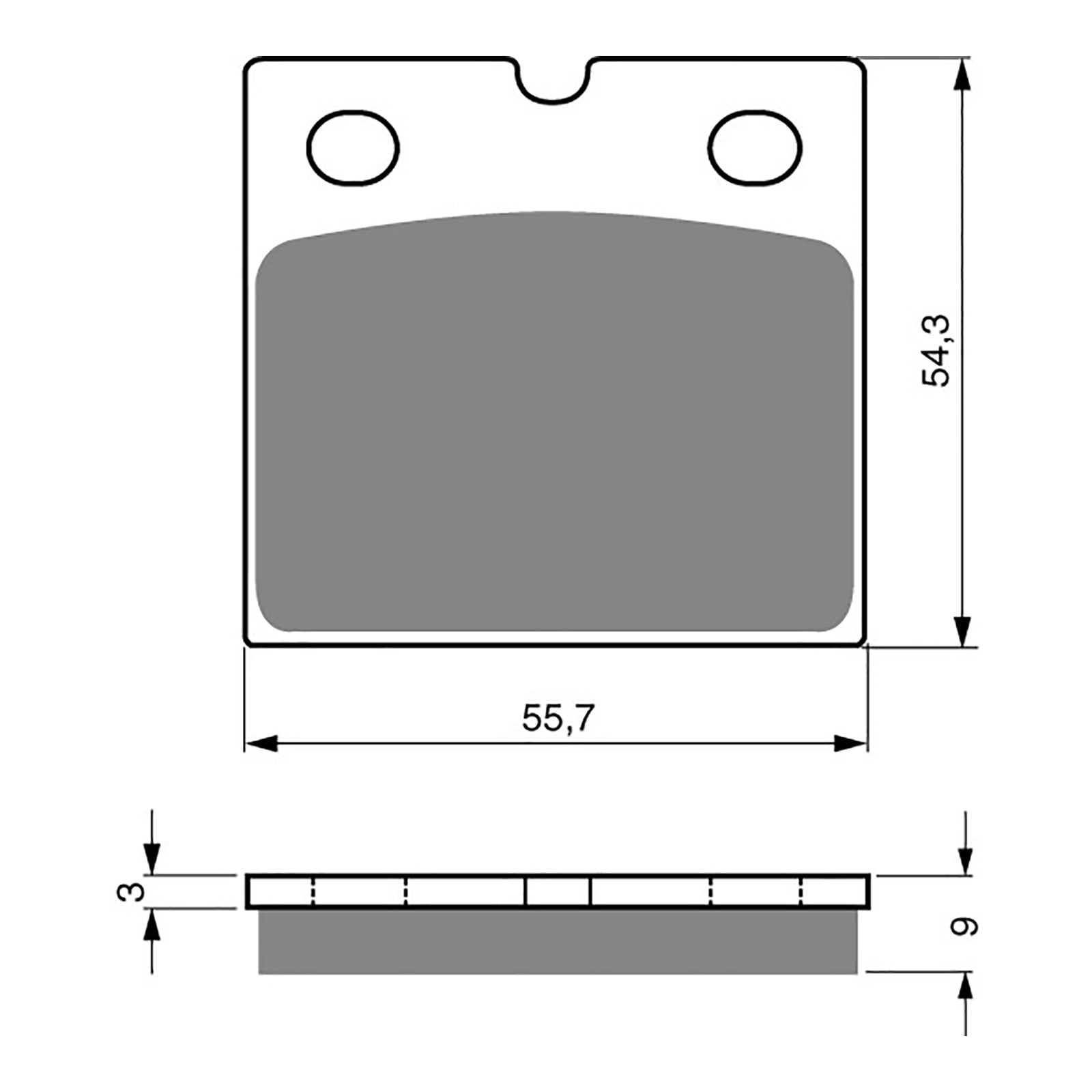 https://whitespower-images-upper.s3-ap-southeast-2.amazonaws.com/ALL/GOLDFREN/GF081S3.JPG