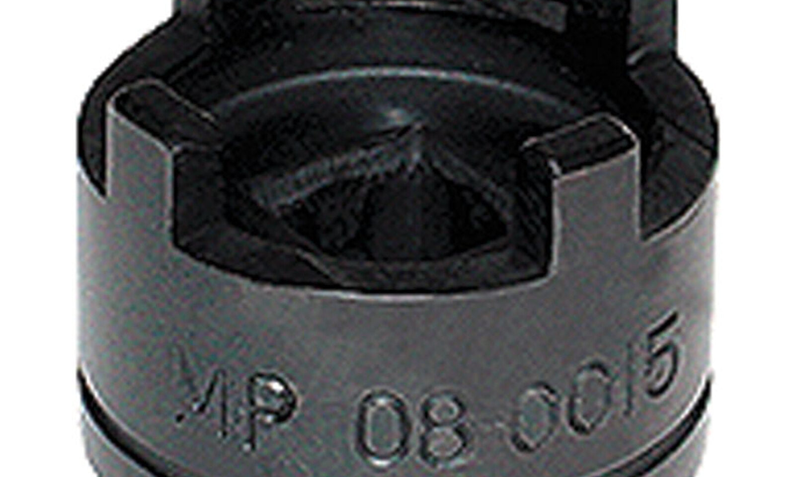 MP080015.JPG