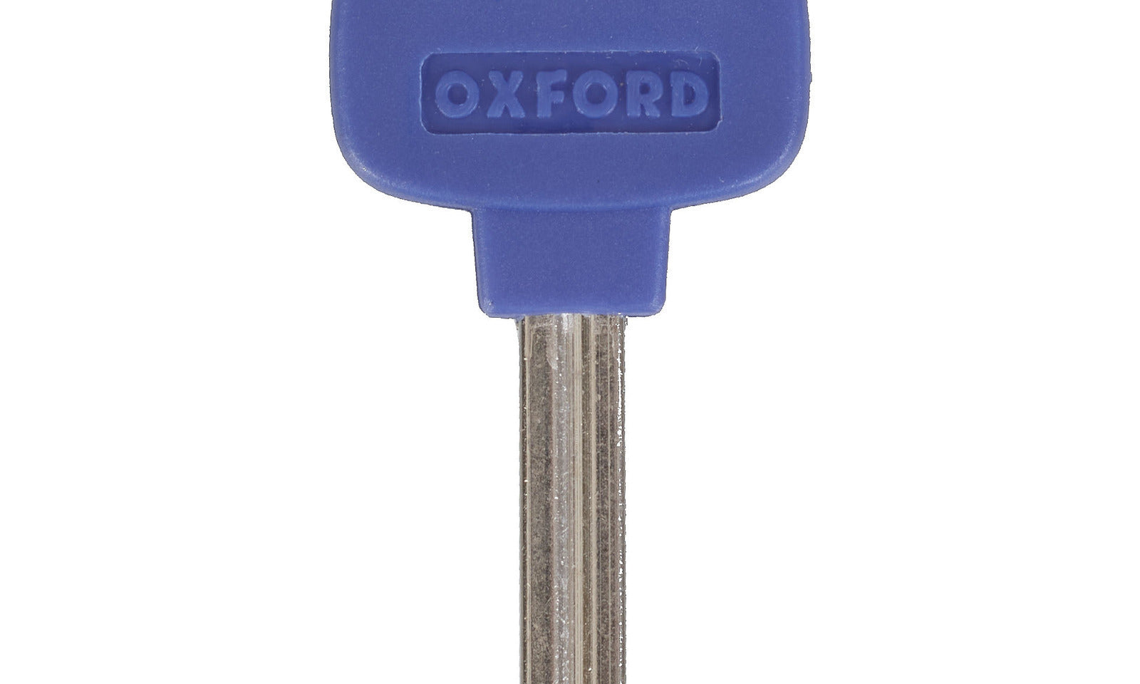 OXKEY6.JPG