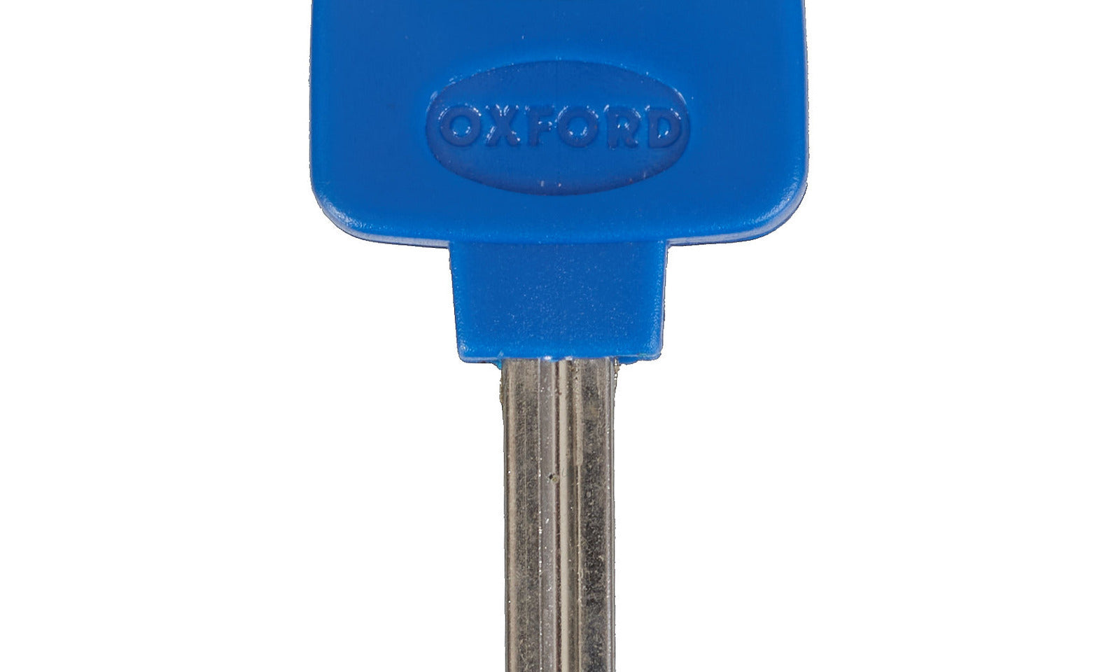 OXKEY8.JPG