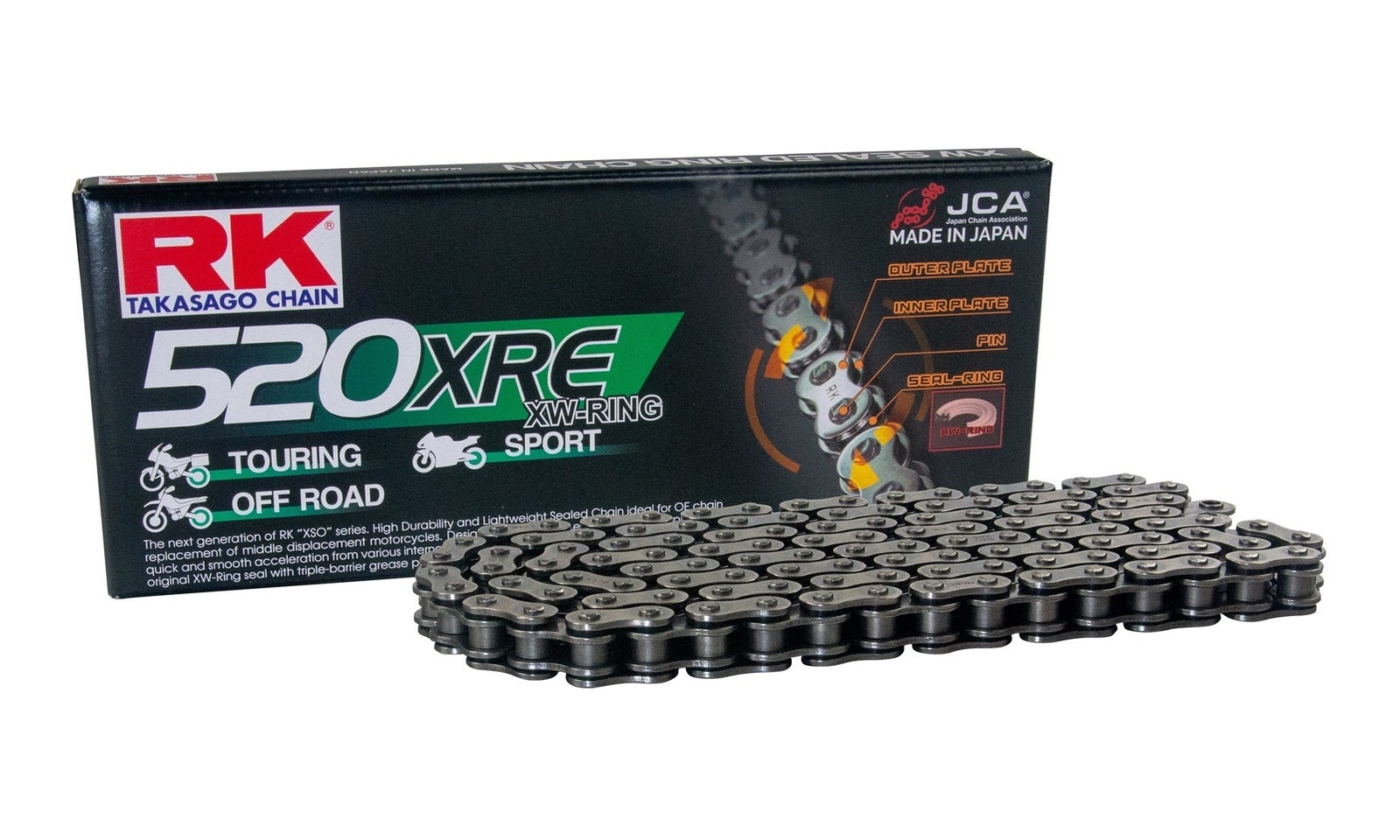 RKP520XREX100.JPG