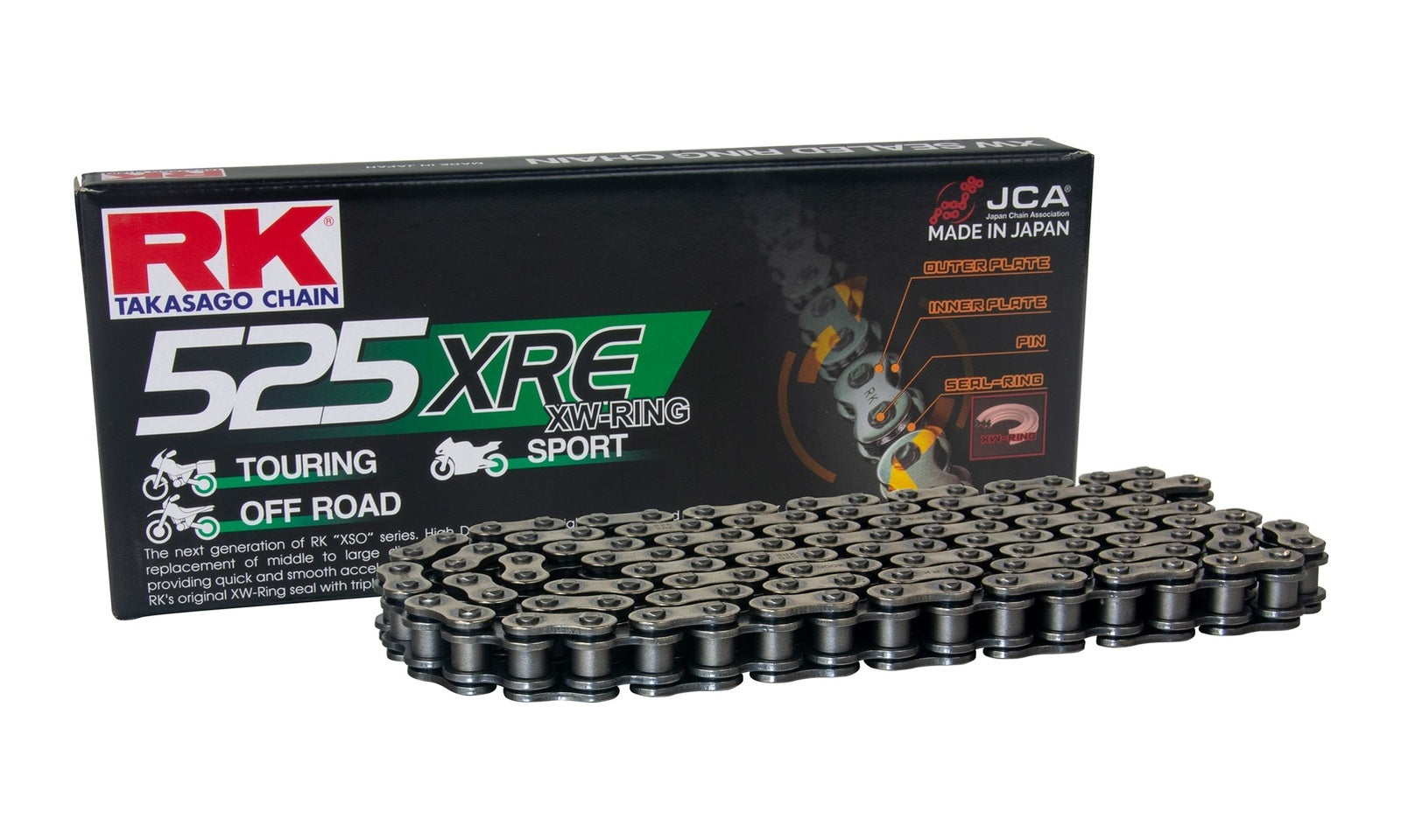 RKP525XREX106.JPG