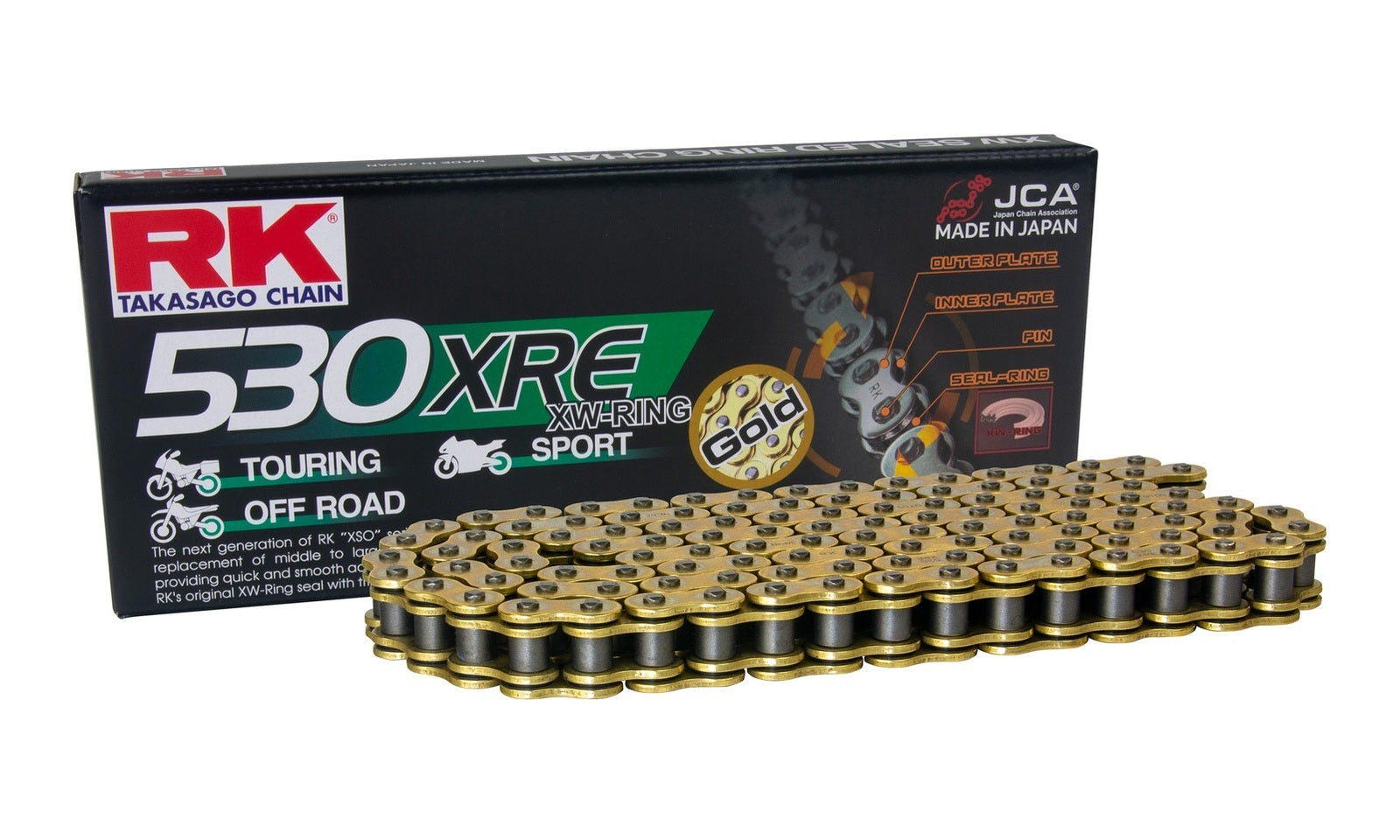 RKPGB530XREX106.JPG