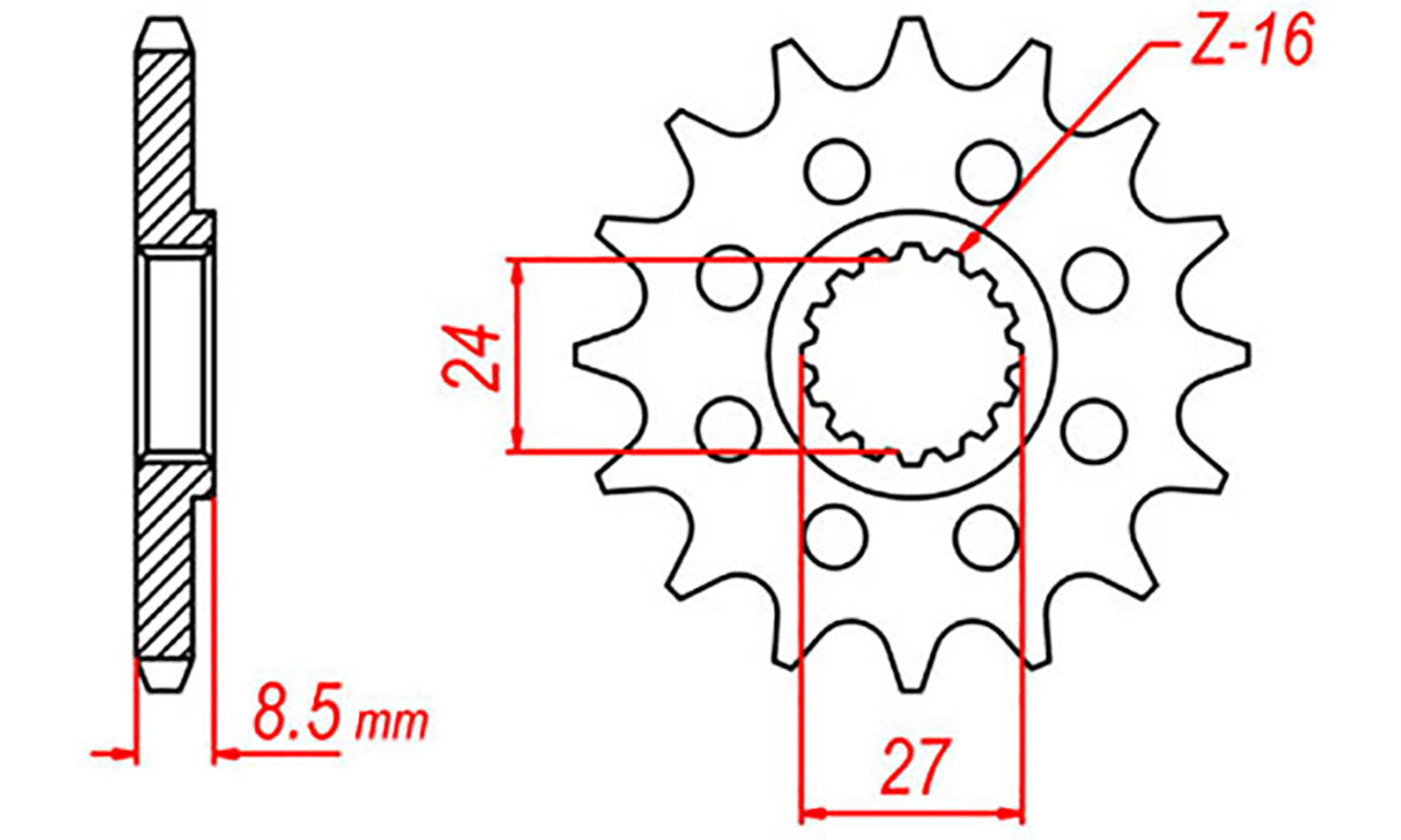 SPF2190M17.JPG