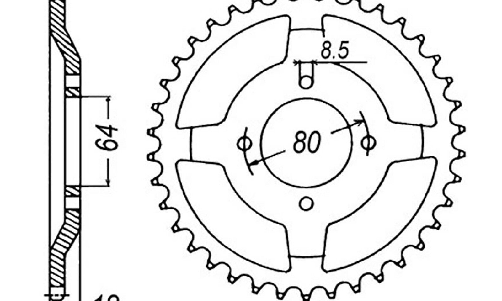 SPR192547.JPG