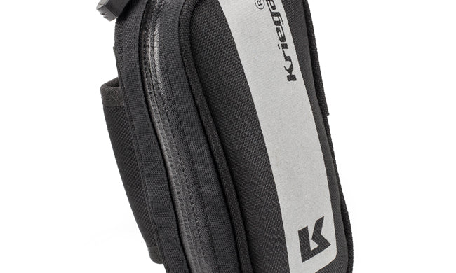 Kriega-Harness-Pocket R-Handed