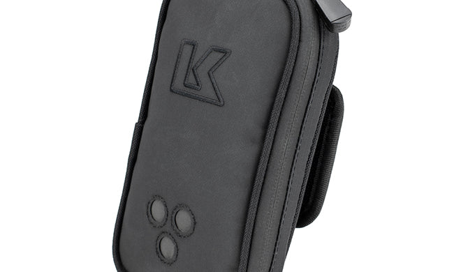 Kriega Harness Pocket XL